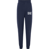 Coles Elementary Youth Jogger Sweatpant
